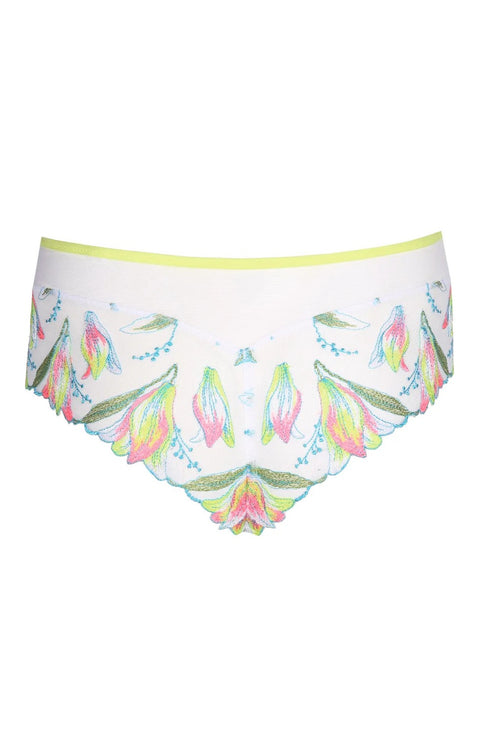 Marie Jo Yoly Luxury Thong